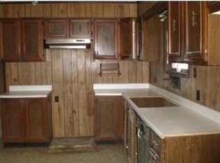 2327 Gaylynn Dr, Sulphur, LA 70665