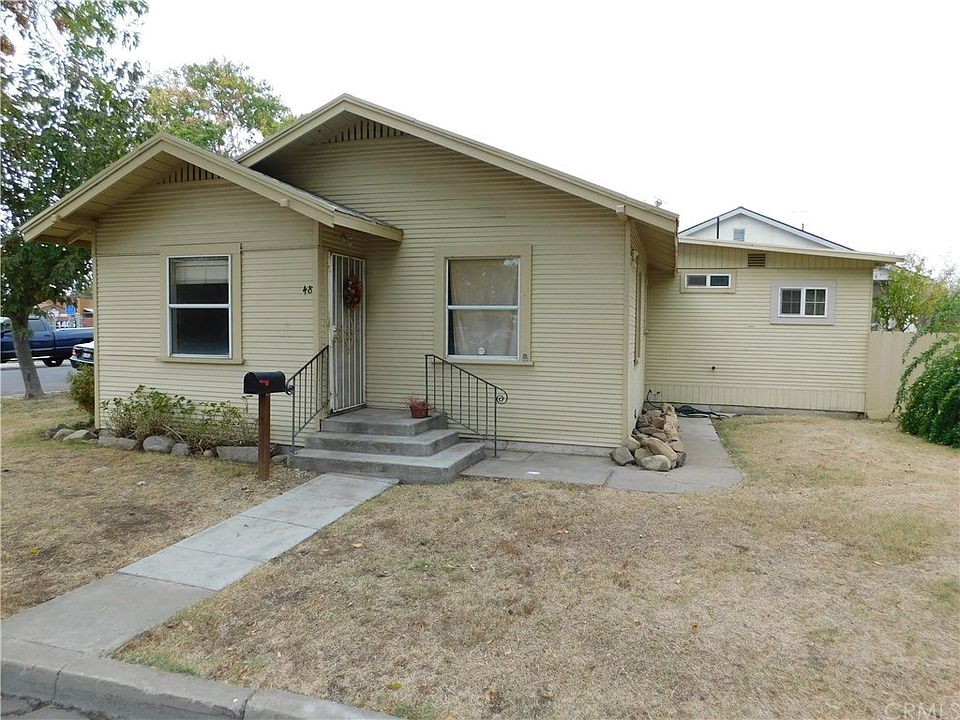 2nd image of 48 W Adams Ave