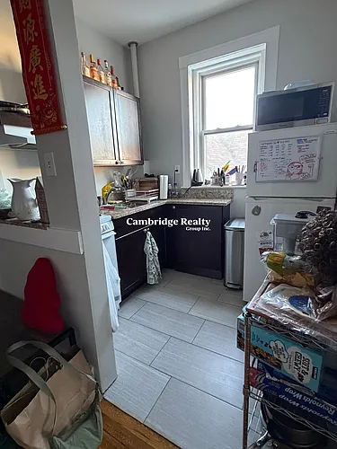1185 Commonwealth Ave #16T Photo 1