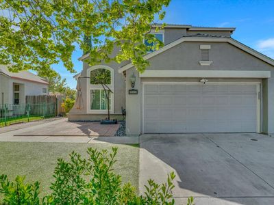 2033 Middle River Dr, Stockton, CA, 95206