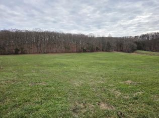1655 Peeled Oak Rd, Owingsville, KY 40360