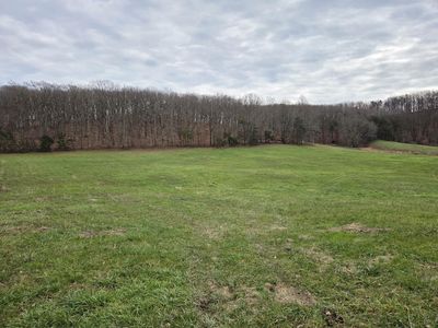 1655 Peeled Oak Rd, Owingsville, KY, 40360