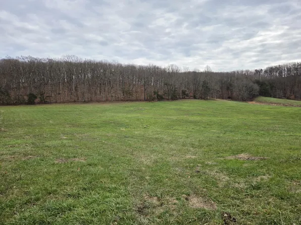 1655 Peeled Oak Rd, Owingsville, KY 40360