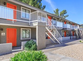 1920 E Hayden Ln #4BD662D45, Tempe, AZ 85281