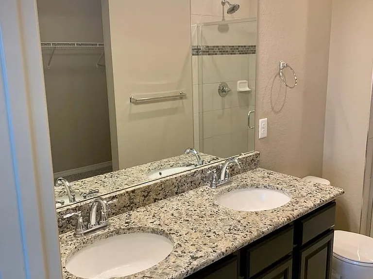 1687 Grand Ave #2 — Photo 32