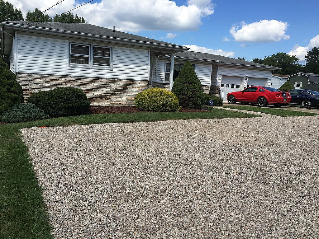 10 Elm St, The Plains, OH 45780 Zillow