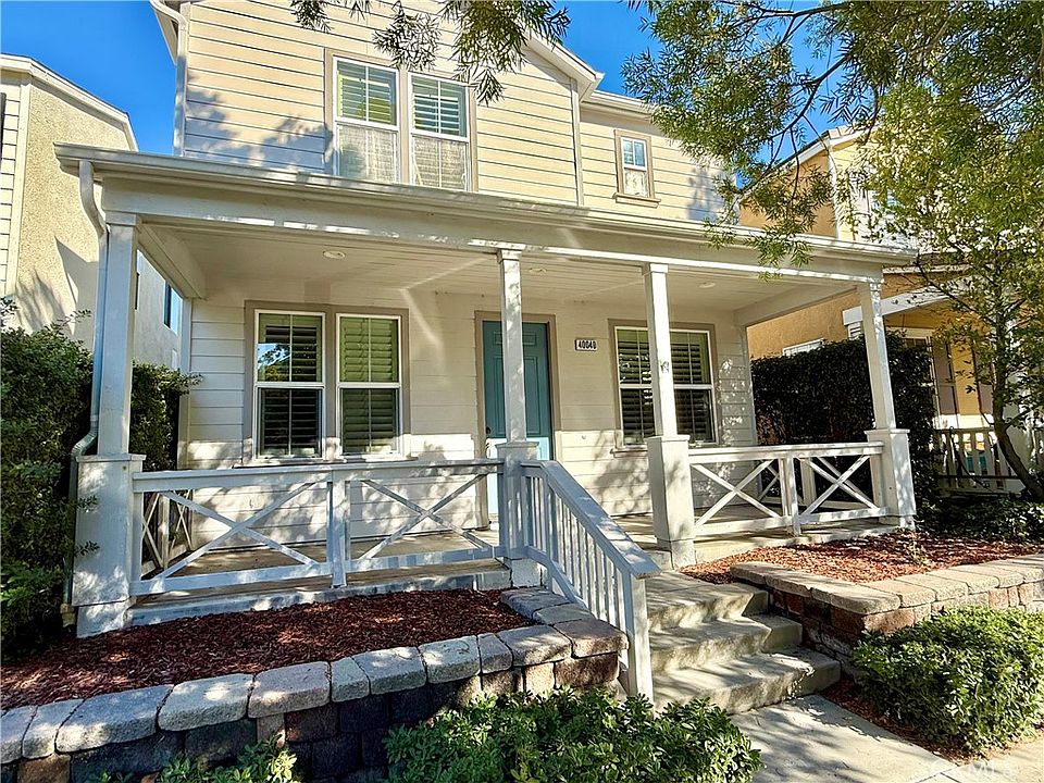 2nd image of 40040 Pasadena Dr #40040