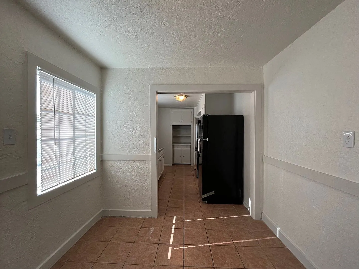 1354 Okula Properties — Photo 2