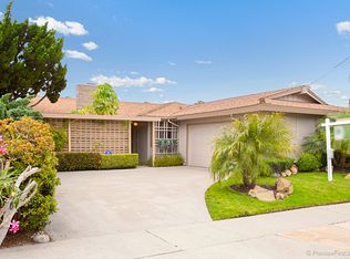 5862 Stadium St, San Diego, CA 92122