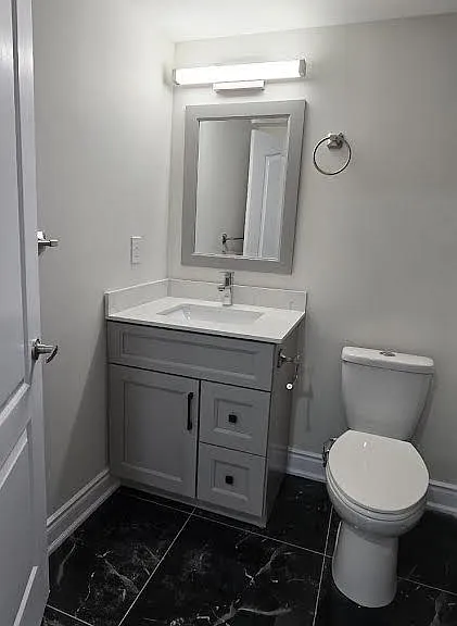 27 Brookdale Cres W #BASEMENT — Photo 7