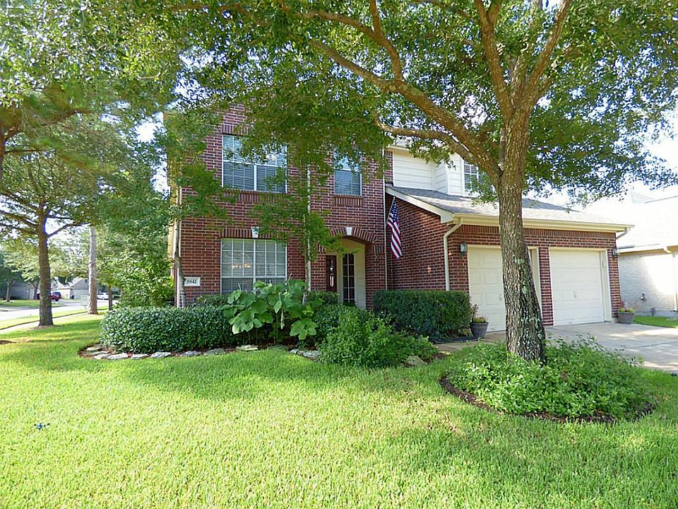1st image of 5942 Centennial Glen Dr