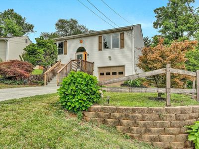 716 S Maple St, Vinton, VA, 24179