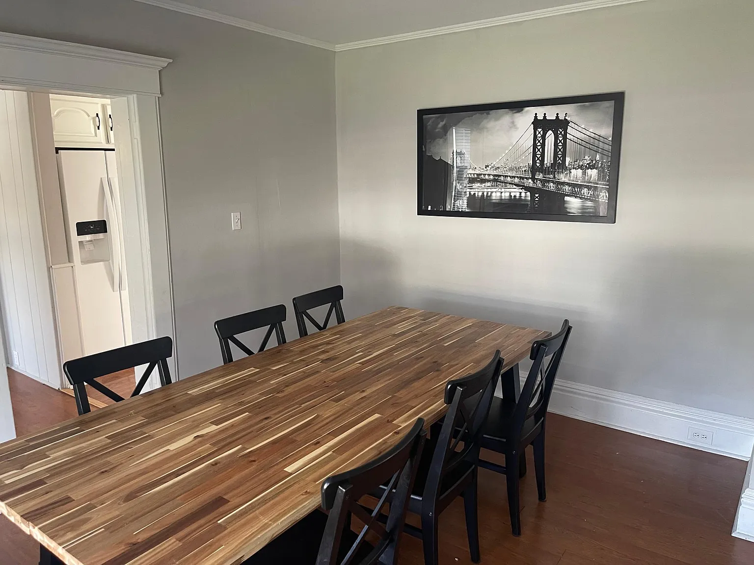 5 Rosedale Ave — Photo 3