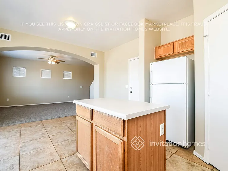 3652 S Descanso Rd — Photo 8