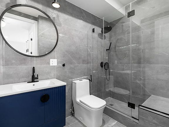 5th image of 151 Quincy St #2A