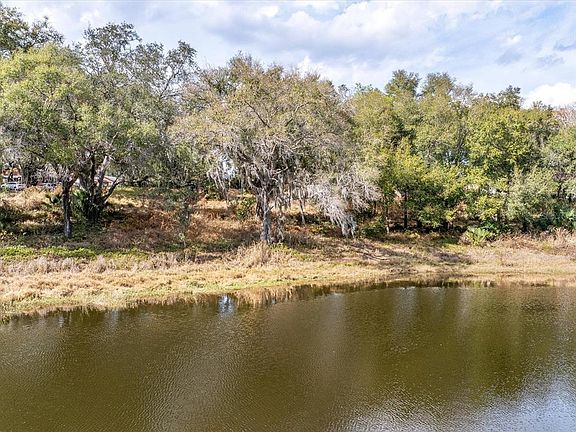 2nd image of 507 ENKA AVENUE LOT 27