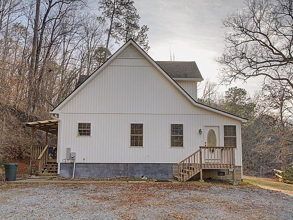 5th image of 253 Wheeler Dam Rd