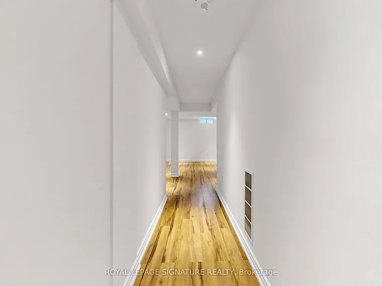 218 Paxton Cres #BASEMENT — Photo 14