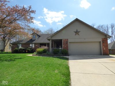 1737 Friendship Dr, Indianapolis, IN, 46217