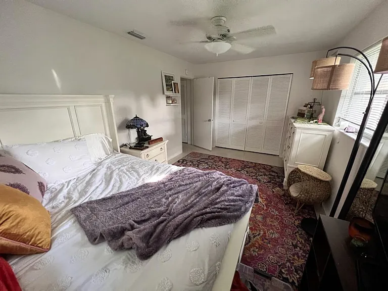 3151 Walnut St NE — Photo 12