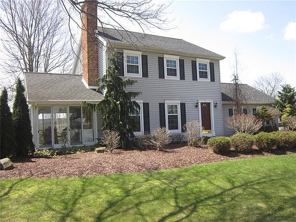 3rd image of 4258 Bethel New Wilmington Rd