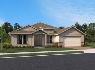 Carolina Plan, Ardisia Park, New Smyrna Beach, FL 32168
