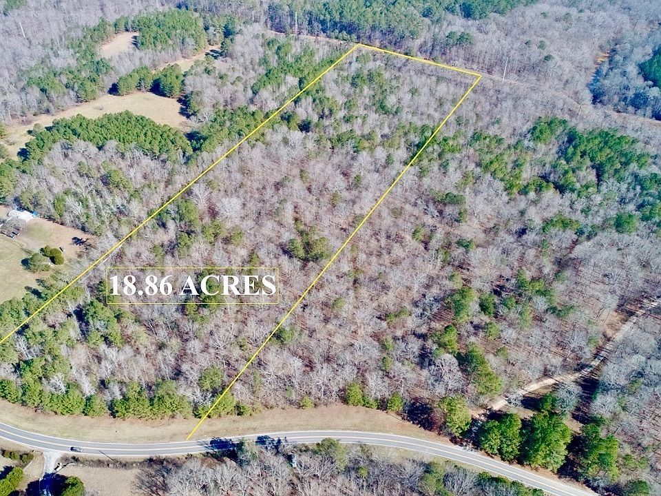 1st image of 0 N Ola Rd