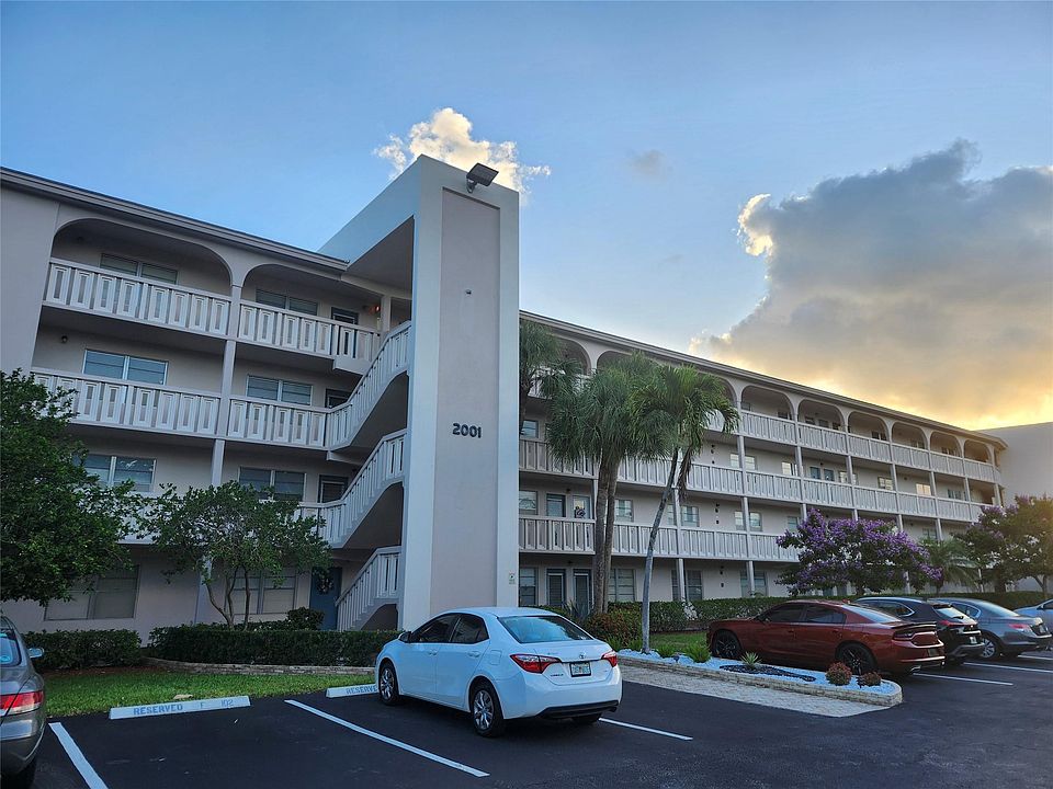 1st image of 2001 Granada Drive #C 3