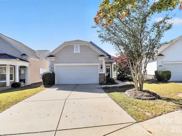 18023 Owl Ct, Indian Land, SC 29707