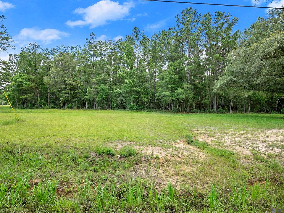 2nd image of LOT 81 Riverside Rd