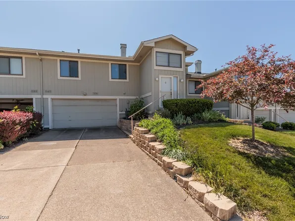 7254 Lochness Dr, Painesville, OH 44077