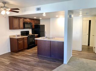 580 W Fargo Ave #622F, Hanford, CA 93230