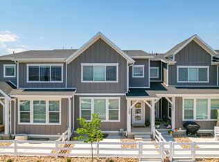 1409 S 570 W, Spanish Fork, UT 84660