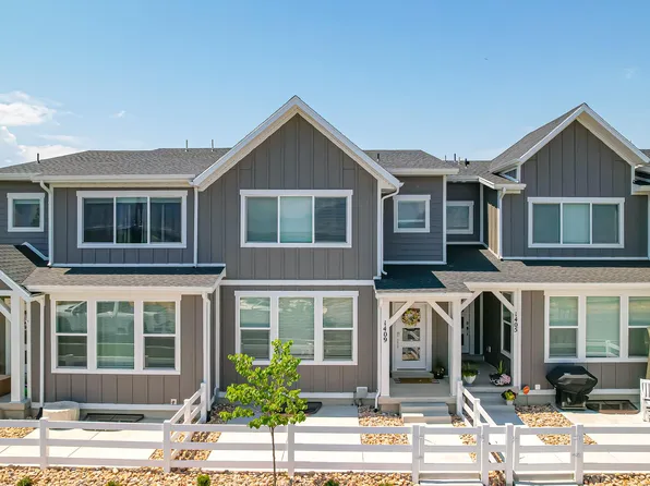 1409 S 570 W, Spanish Fork, UT 84660