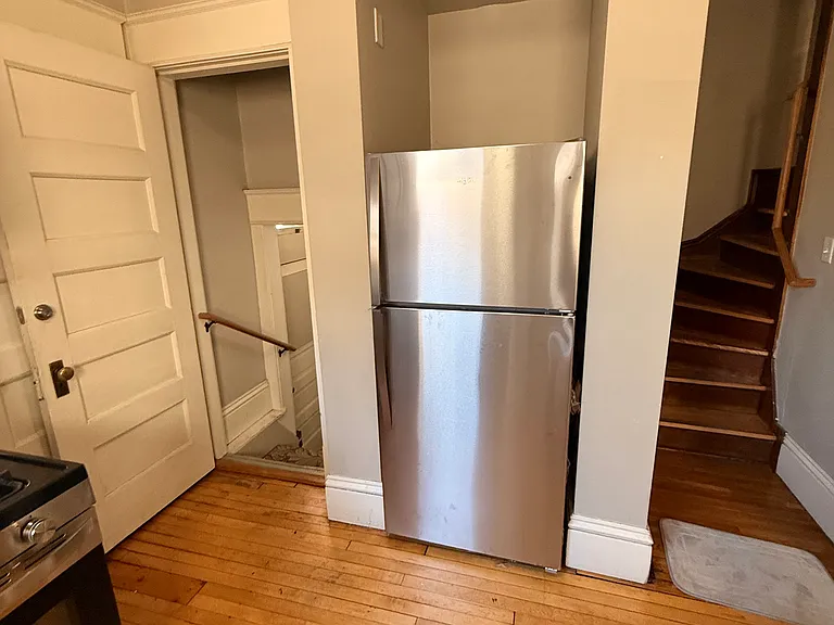 873 W Laurel Ave — Photo 5