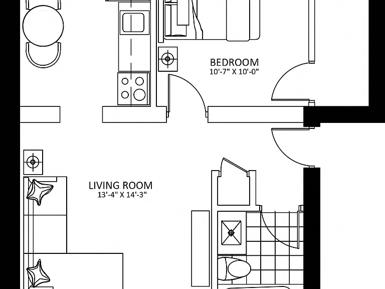 775 Concession St — Photo 15