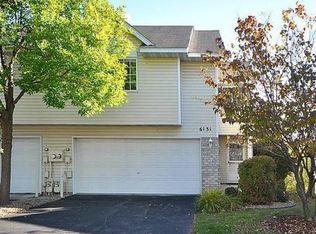 6131 Creek Line Dr, Minnetonka, MN 55345