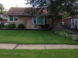 223 W Madison St, Villa Park, IL