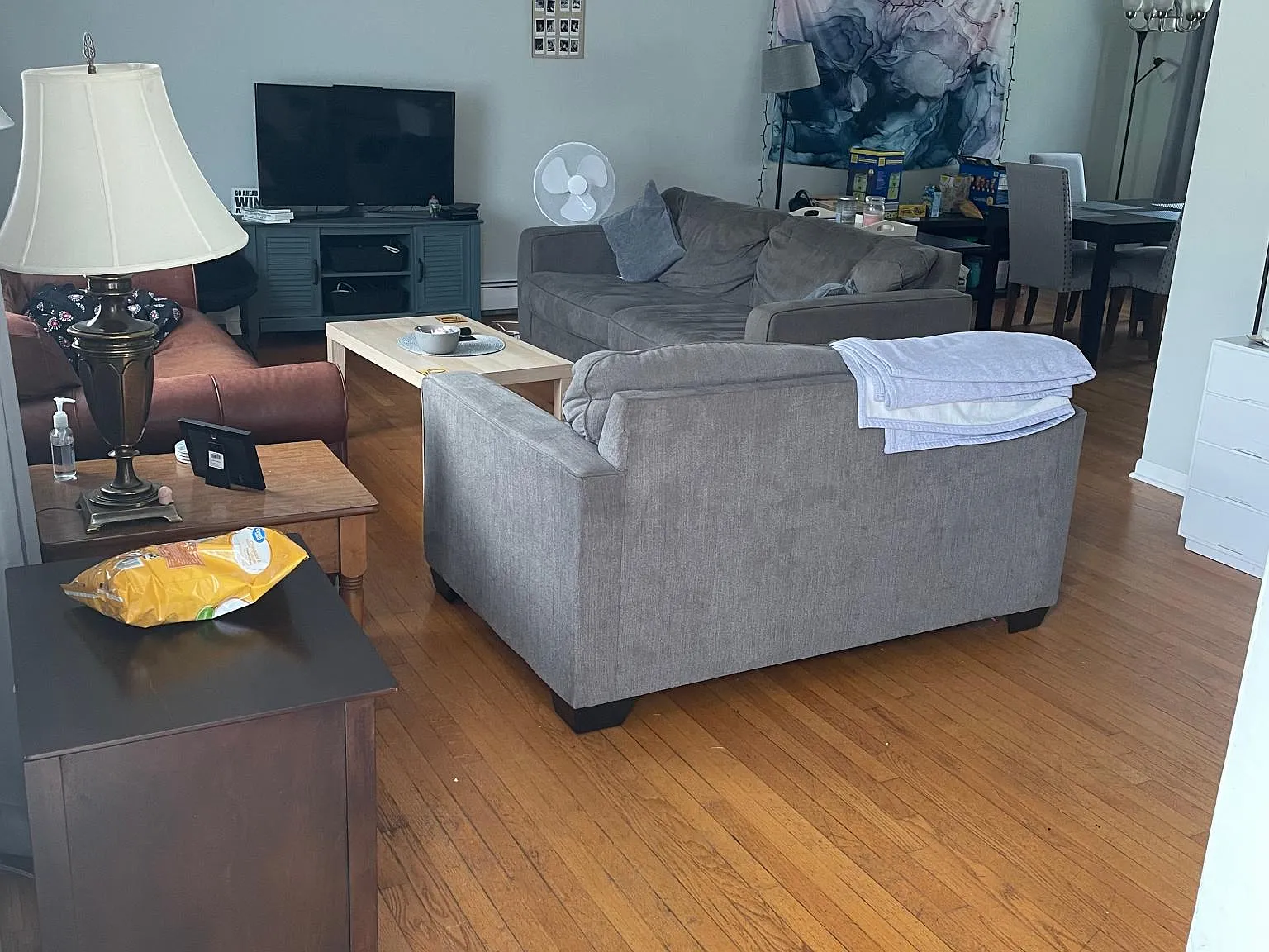 10 Breezy Ct — Photo 3