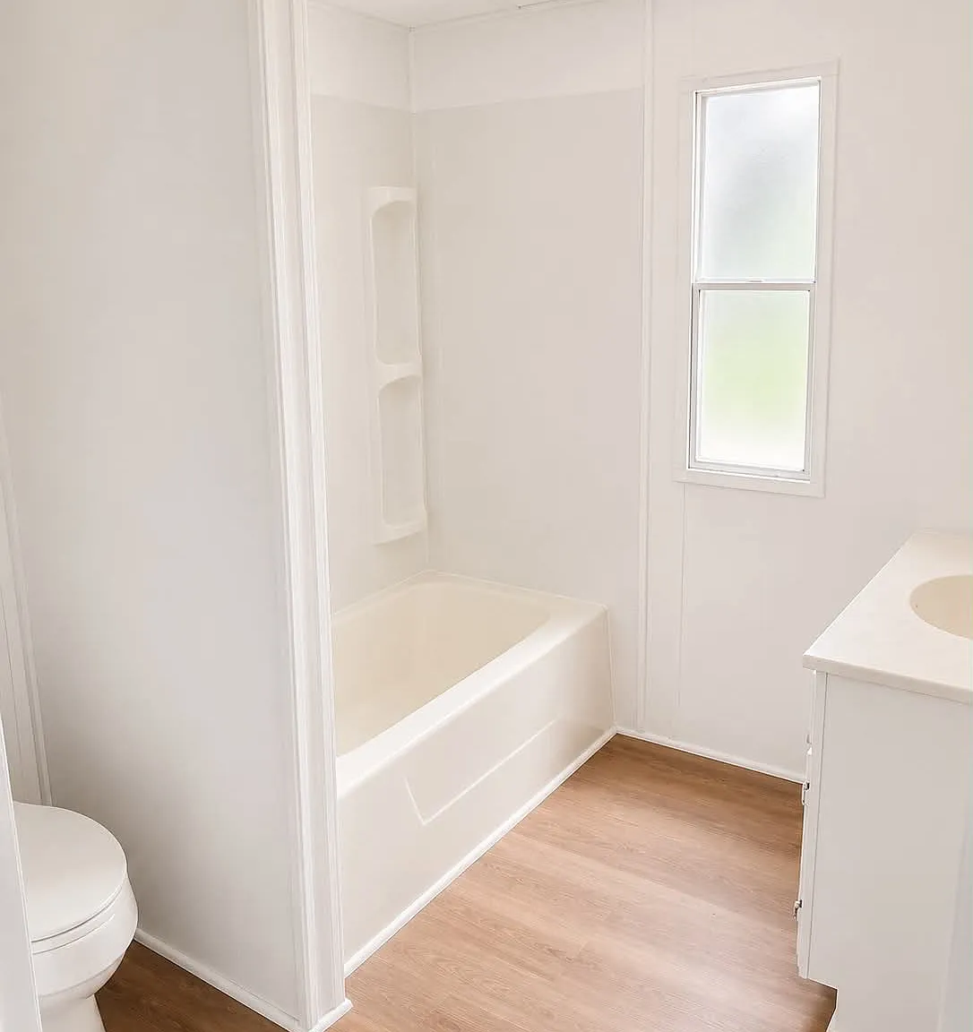 2 bed, 800 sqft, $1,000 — Photo 4