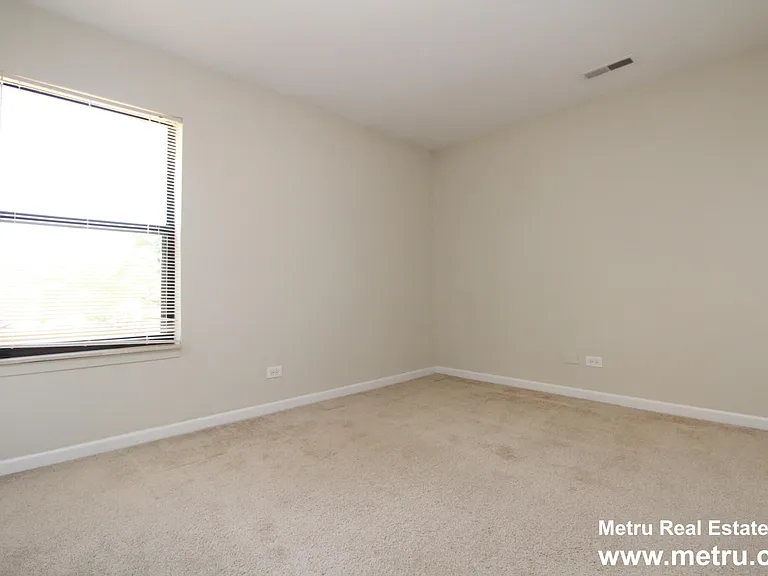 1720 N Halsted St #303 — Photo 13