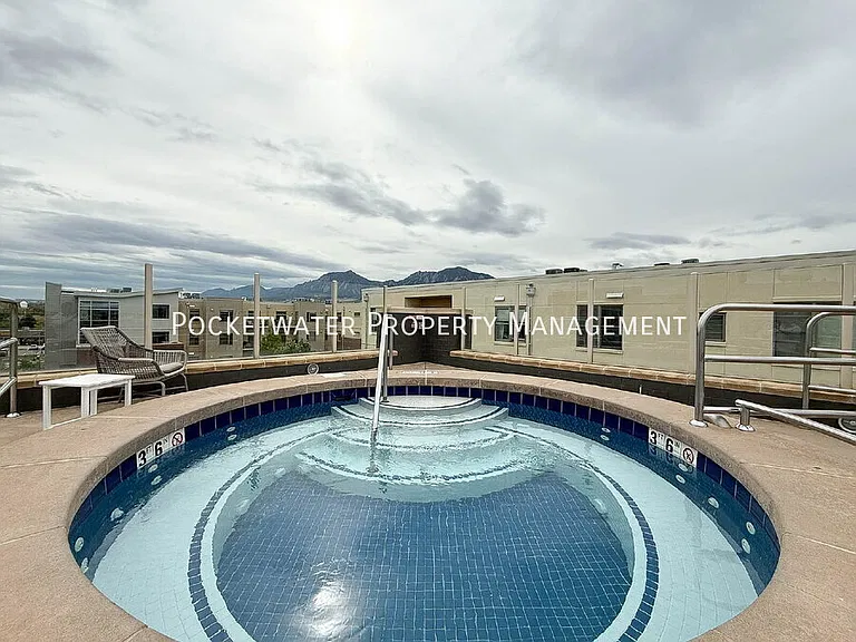 3601 Arapahoe Ave #326 — Photo 9