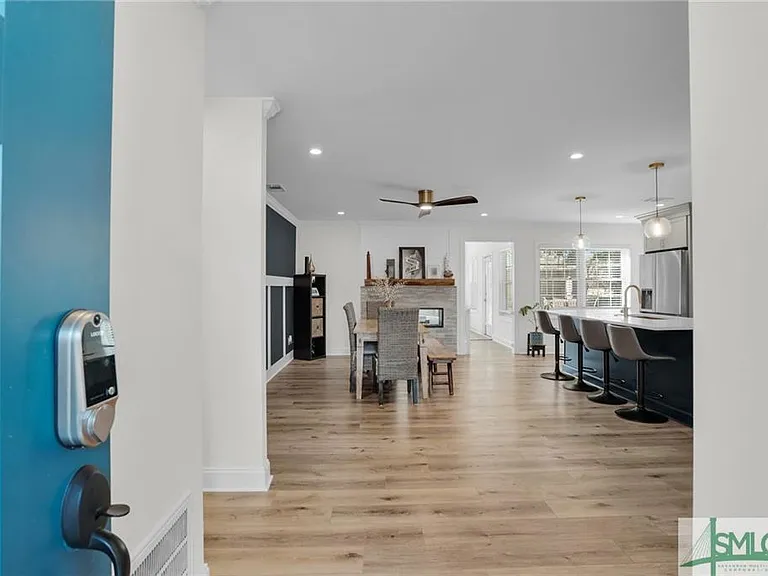 70 Quail Ln — Photo 9