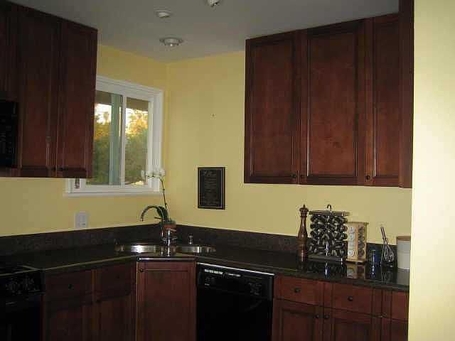 2nd image of 4476 Osprey St