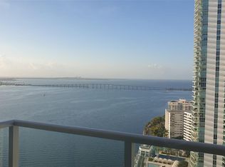 1155 Brickell Bay Dr APT 3007, Miami, FL 33131