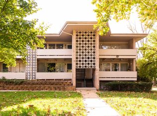 114 Birch St APT C5, Falls Church, VA 22046