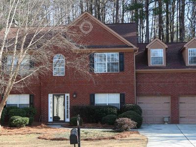 4295 Celebration Dr SW, Atlanta, GA, 30331
