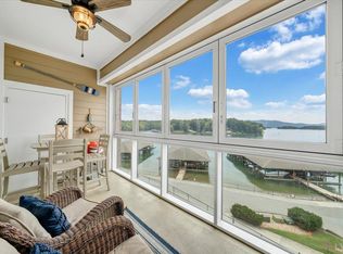 1273 Graves Harbor Trl #324, Huddleston, VA 24104