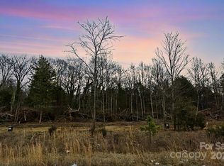 2137 Tom Sadler Rd, Charlotte, NC 28214