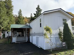 107 Balder Ln, Roseburg, OR 97470